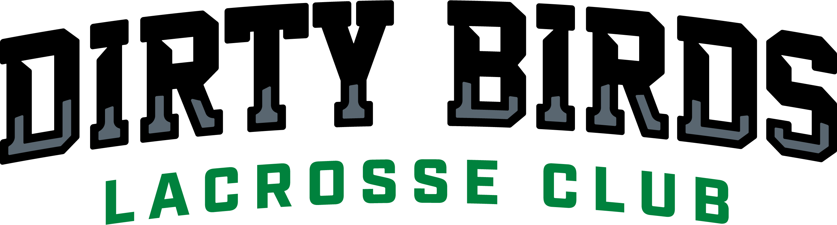 Dirty Birds Lacrosse Club